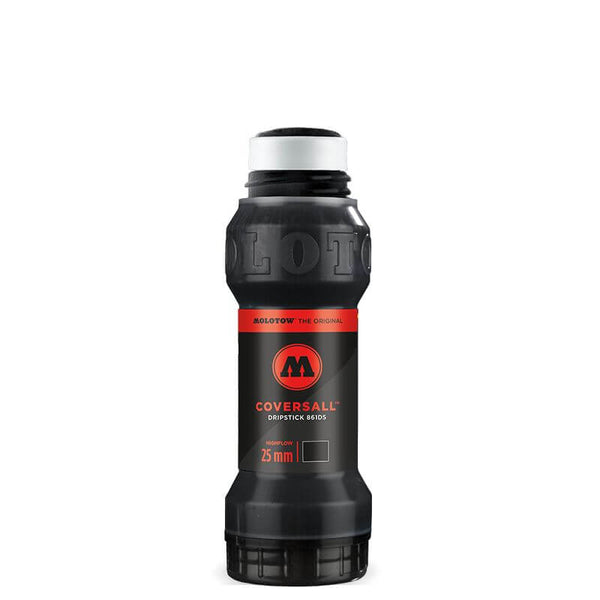 Molotow Masterpiece CoversAll Dripstick 861DS 25mm